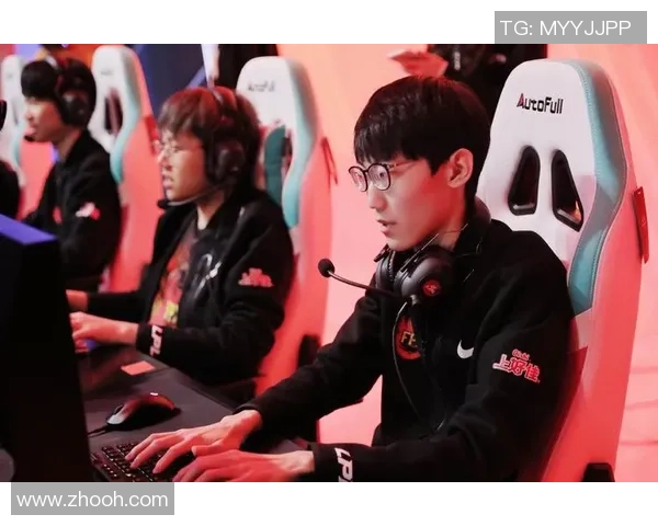 CSGO战术解析:深度剖析FPX如何实现全方位压制对手 CSGO战术解析:深度剖析FPX如何实现全方位压制对手