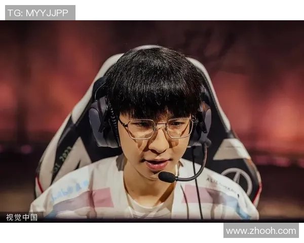 CSGO最新力量排行榜揭晓BLG战队荣登第六名引发关注 CSGO最新力量排行榜揭晓BLG战队荣登第六名引发关注