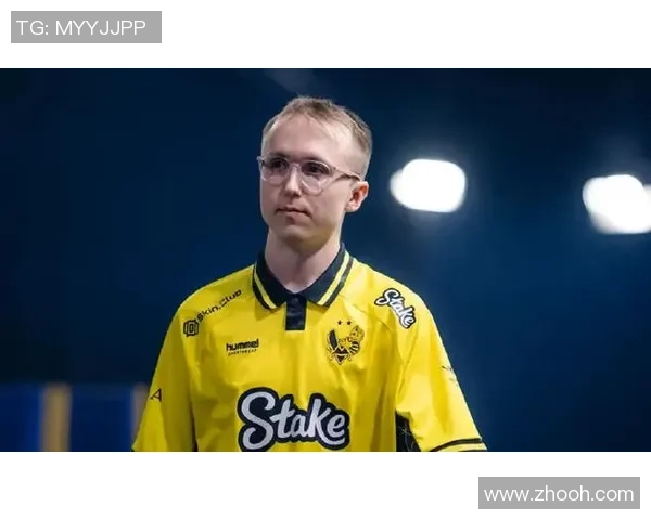 CSGO战术解析:深入探讨IG战队的包夹策略与执行技巧 CSGO战术解析:深入探讨IG战队的包夹策略与执行技巧