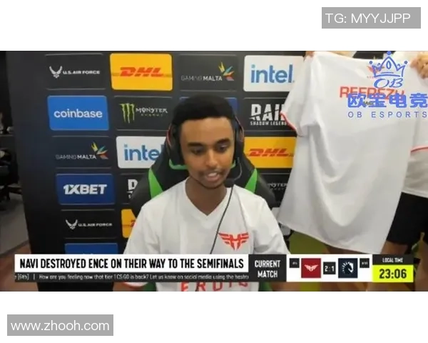 BLG在CSGO速度排名中创下新高引发电竞圈热议 BLG在CSGO速度排名中创下新高引发电竞圈热议