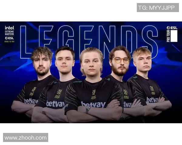 BLG战队在CSGO赛事中的耐力表现与战术分析探讨 BLG战队在CSGO赛事中的耐力表现与战术分析探讨