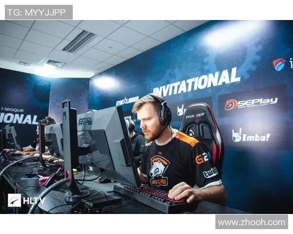 CSGO战术分析：深入探讨JDG战队的防守反击策略与执行细节