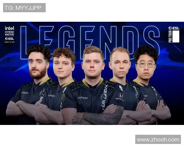 CSGO热点分析:深入探讨TES战队的运营策略与战术布局 CSGO热点分析:深入探讨TES战队的运营策略与战术布局