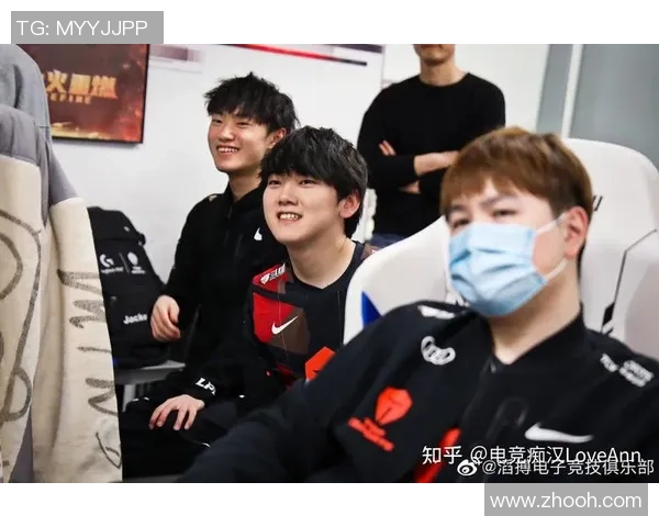 CSGO深度分析:TES战队实力探究与未来展望 CSGO深度分析:TES战队实力探究与未来展望