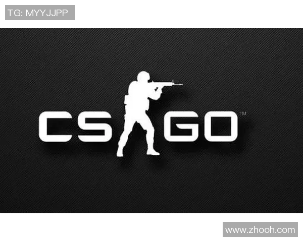 CSGO战术解析:TES战队如何构建高效控制体系与团队协作策略 CSGO战术解析:TES战队如何构建高效控制体系与团队协作策略