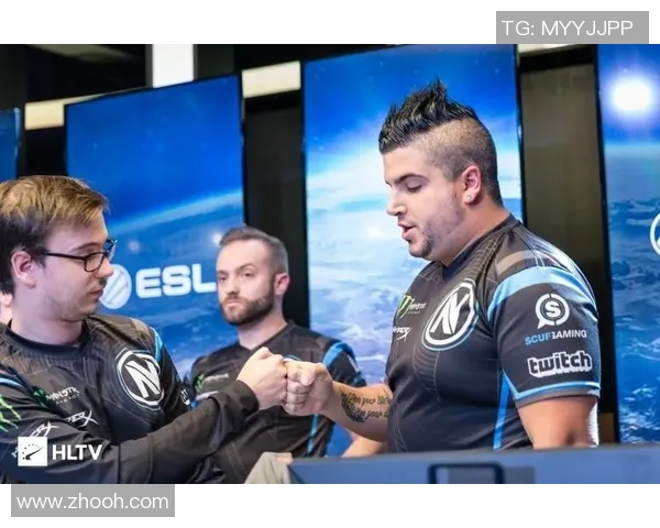 CSGO力量排行榜揭晓TES战队强势登顶第四名展现实力 CSGO力量排行榜揭晓TES战队强势登顶第四名展现实力