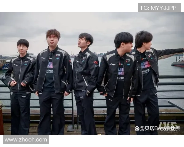 BLG战队意识引发热议玩家与评论员的观点碰撞分析 BLG战队意识引发热议玩家与评论员的观点碰撞分析