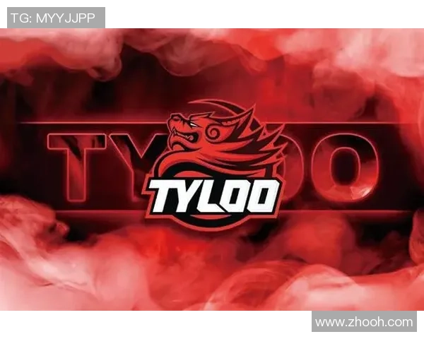 CSGO战术深度解析:TES战队的策略与执行全景剖析 CSGO战术深度解析:TES战队的策略与执行全景剖析