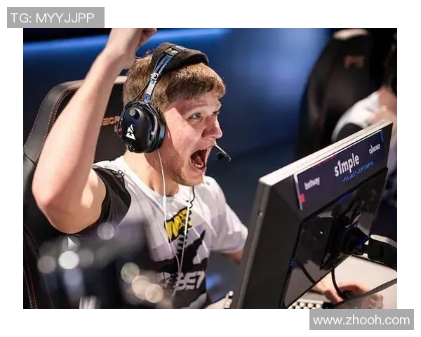 CSGO讨论焦点IG战队个人能力引发热烈争议与思考 CSGO讨论焦点IG战队个人能力引发热烈争议与思考