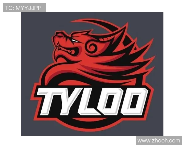 CSGO专题深入分析RNG战队近期状态与表现变化的全景解读 CSGO专题深入分析RNG战队近期状态与表现变化的全景解读