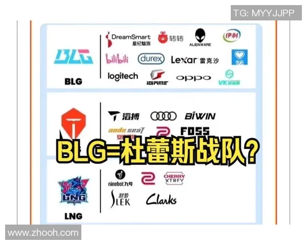 CSGO实力排行榜更新BLG战队荣登第二名引发热议 CSGO实力排行榜更新BLG战队荣登第二名引发热议