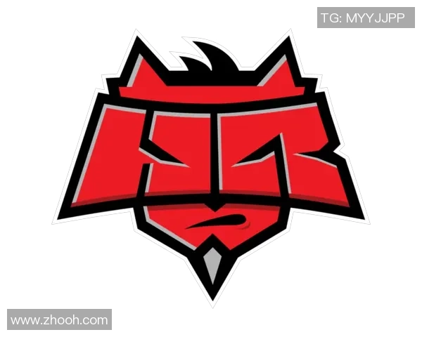 CSGO心理素质排行榜揭晓TES战队荣登第一名引发热议 CSGO心理素质排行榜揭晓TES战队荣登第一名引发热议