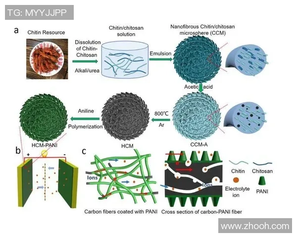 DOTA2战术解析:BLG战队如何构建高效的控制体系与团队协作 DOTA2战术解析:BLG战队如何构建高效的控制体系与团队协作