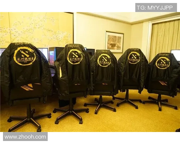 DOTA2战术分析:深入探讨WE战队的包夹策略与执行细节 DOTA2战术分析:深入探讨WE战队的包夹策略与执行细节