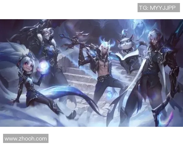 DOTA2战术解析:揭示EDG团队包夹策略的奥秘与应用 DOTA2战术解析:揭示EDG团队包夹策略的奥秘与应用