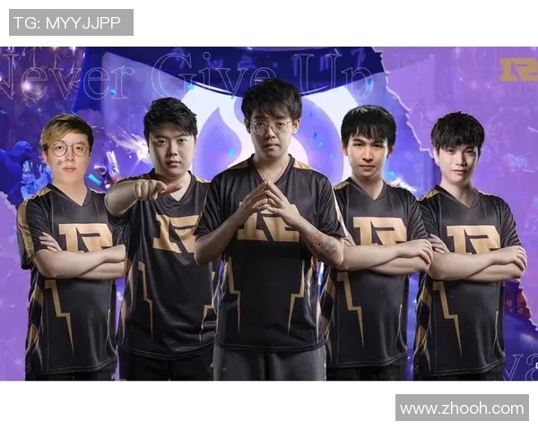 RNG战队的崛起与挑战DOTA2赛场上的成长与奋斗历程 RNG战队的崛起与挑战DOTA2赛场上的成长与奋斗历程