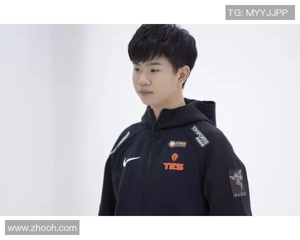 TES在世界大师赛积分榜上以70分稳居第一名展现强劲实力 TES在世界大师赛积分榜上以70分稳居第一名展现强劲实力