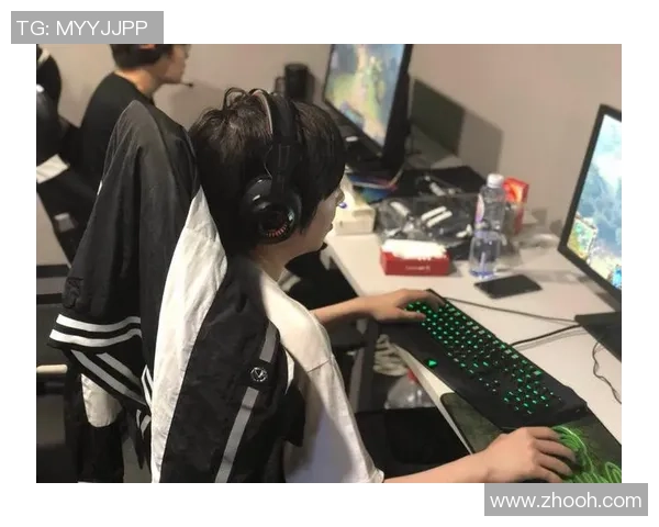 TES战队灵活性引发热议DOTA2赛场战术变革的思考与争论