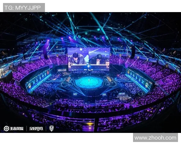 WE战队的荣耀与挑战:从奋斗到巅峰的传奇之路 WE战队的荣耀与挑战:从奋斗到巅峰的传奇之路