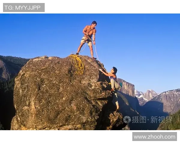 北京攀岩队的力量与技巧分析:攀岩运动的魅力与挑战 北京攀岩队的力量与技巧分析:攀岩运动的魅力与挑战
