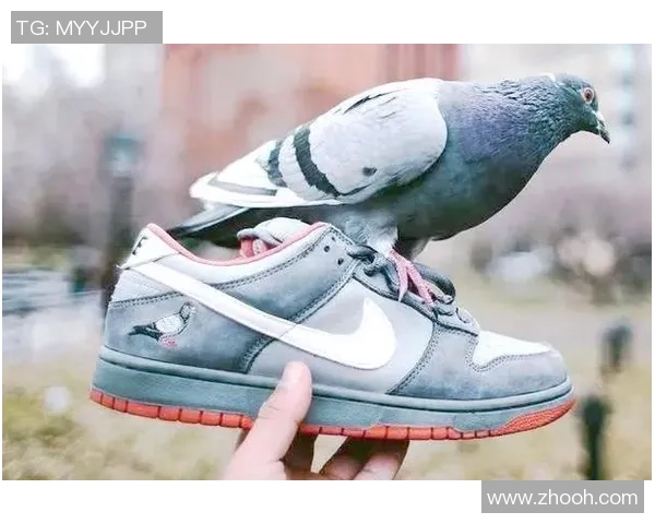 北京滑板队实力对比深度解析及未来发展趋势探讨 北京滑板队实力对比深度解析及未来发展趋势探讨