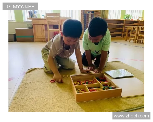 吴磊畅谈王者荣耀成长之路与游戏背后的故事 吴磊畅谈王者荣耀成长之路与游戏背后的故事