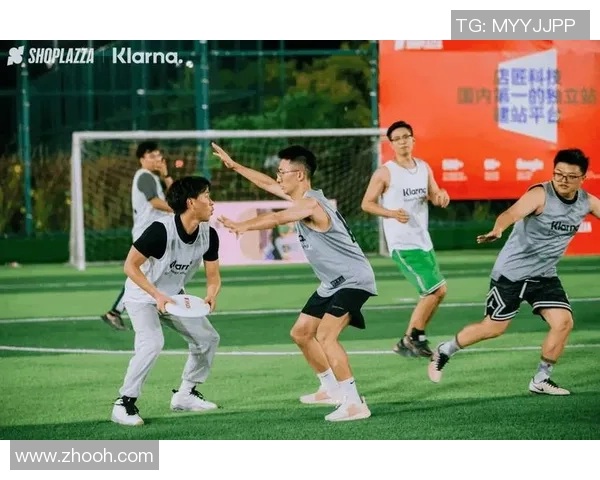 南京飞盘队心理素质引发热议球员表现与心理承受能力的深度探讨