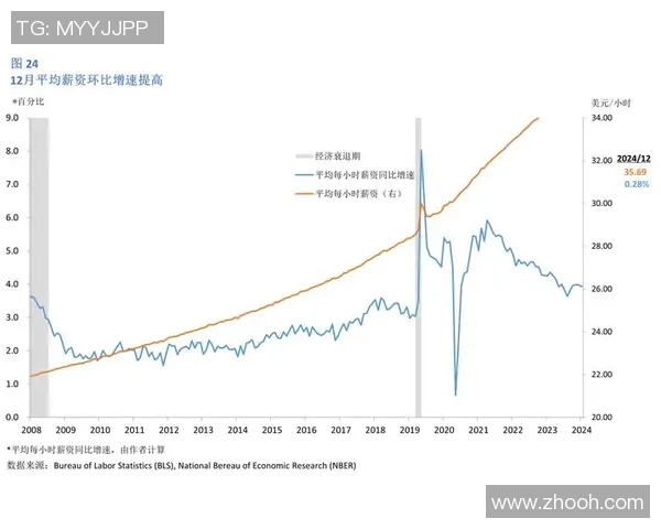 和平精英热议EDG状态引发争议分析与未来展望