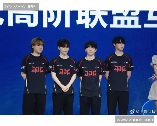 和平精英战术解析：全面剖析JDG如何实现对敌方的有效压制