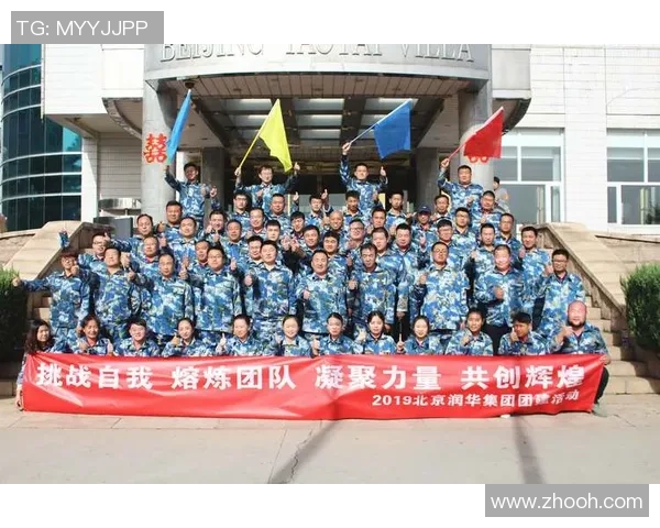 对话杨强：回顾DOTA2职业生涯的辉煌与挑战