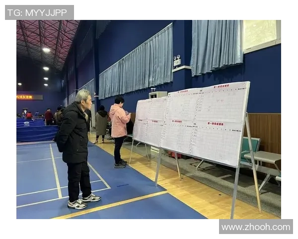 广州乒乓球队速度变革引发热议推动乒乓球运动新发展