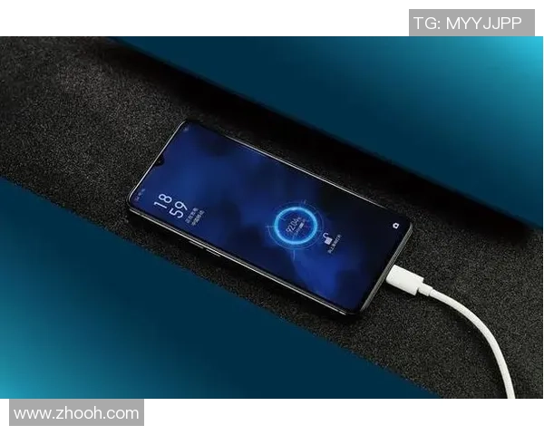 最新和平精英技术排行榜揭晓FPX团队技术实力强劲位居第一 最新和平精英技术排行榜揭晓FPX团队技术实力强劲位居第一