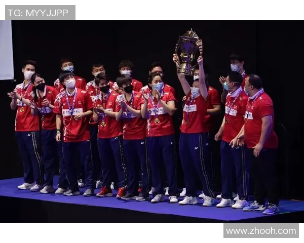 杭州羽毛球队在邀请赛中的节奏表现分析与点评 杭州羽毛球队在邀请赛中的节奏表现分析与点评