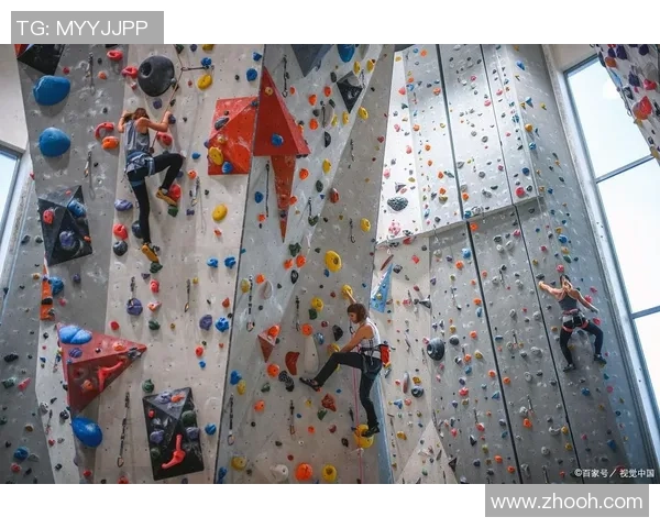 杭州攀岩队状态分析与发展前景探讨聚焦攀岩运动的未来与挑战 杭州攀岩队状态分析与发展前景探讨聚焦攀岩运动的未来与挑战