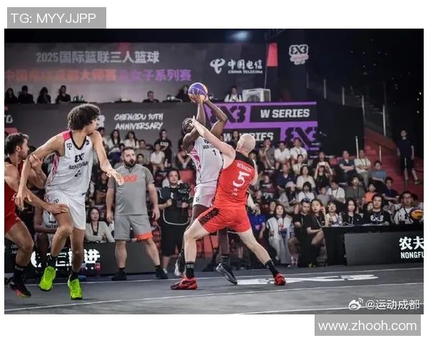 成都篮球队在大师赛中的比赛经验与表现分析