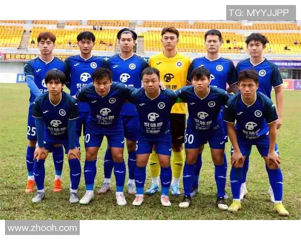 广州足球队实力飙升再创新高领跑全国足球实力排名榜单