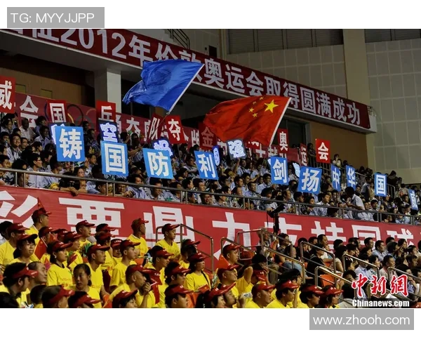 成都乒乓球队的盯防策略解析与热点动态探讨 成都乒乓球队的盯防策略解析与热点动态探讨