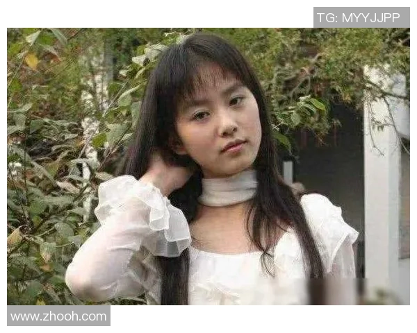 张娜专访：从青涩球员到篮球女神的成长与蜕变之路