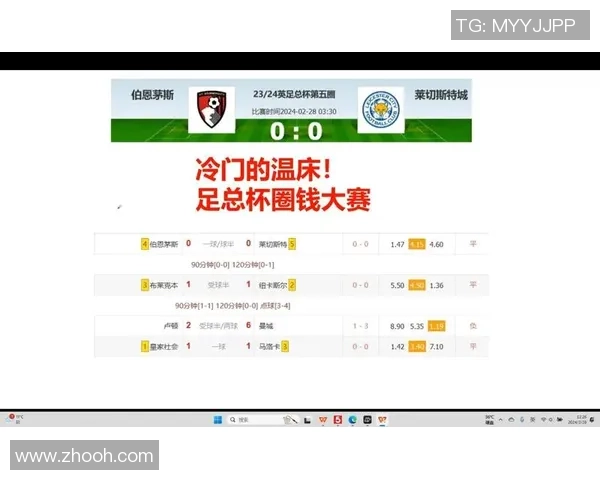 武汉足球队与成都足球队赛后复盘分析个人能力的对比与启示