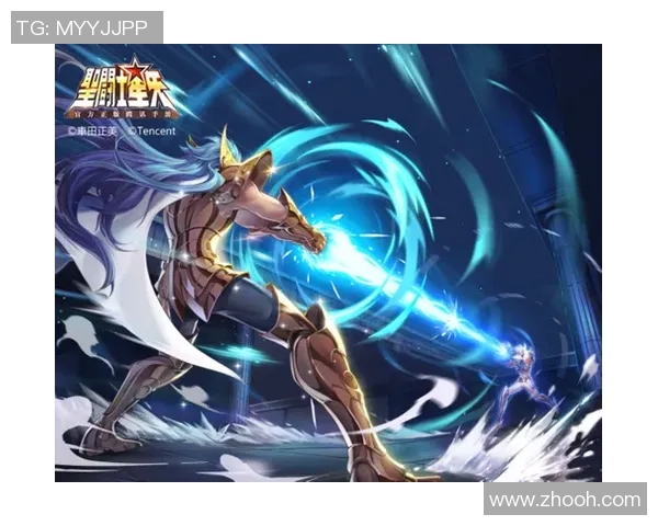 深度探讨李秀英在王者荣耀中的成长与挑战人生之路 深度探讨李秀英在王者荣耀中的成长与挑战人生之路