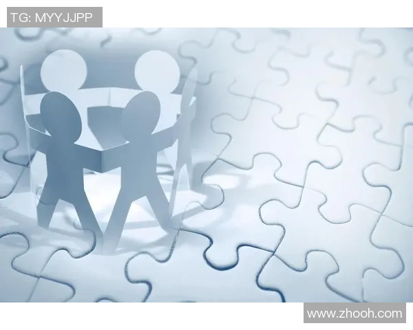 深圳攀岩队的成功运营模式与发展策略深度解析 深圳攀岩队的成功运营模式与发展策略深度解析