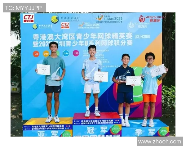 深圳网球队的节奏与发展:探寻中国网球新力量的崛起之路 深圳网球队的节奏与发展:探寻中国网球新力量的崛起之路