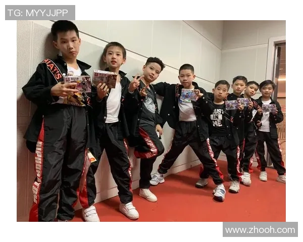 深圳街舞队的表现分析:控制技巧与失误的深度探讨 深圳街舞队的表现分析:控制技巧与失误的深度探讨