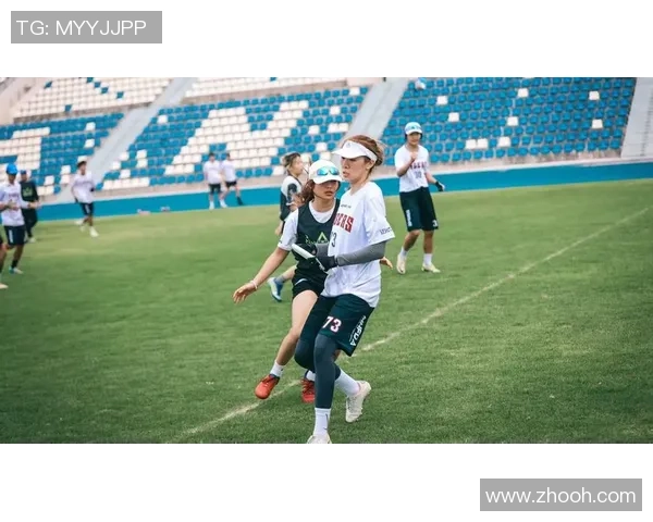 滑板精英赛特别报道北京飞盘队逆袭之路的精彩瞬间与背后故事 滑板精英赛特别报道北京飞盘队逆袭之路的精彩瞬间与背后故事