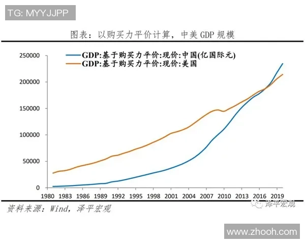 武汉排球队与杭州排球队实力对比赛后分析及未来展望