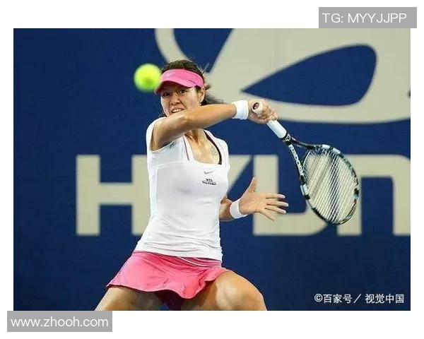 武汉网球队防守战术解析与实战应用探讨