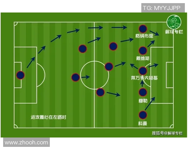 深入分析杭州排球队包夹战术的特点与应用策略 深入分析杭州排球队包夹战术的特点与应用策略