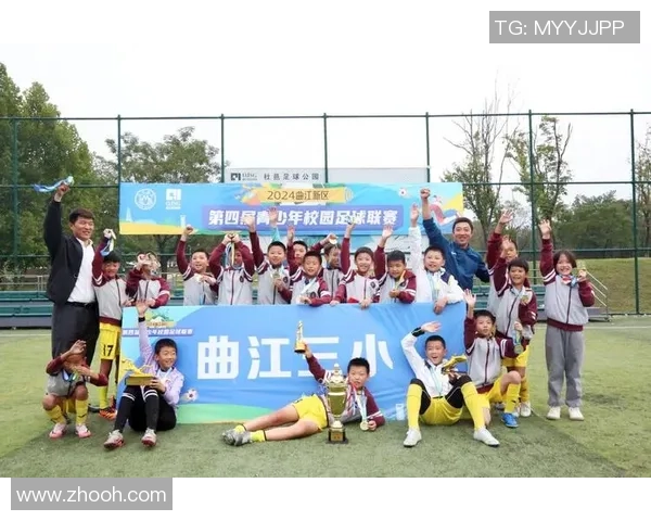 赛后复盘:西安与北京极限运动队的战术意识与团队协作分析 赛后复盘:西安与北京极限运动队的战术意识与团队协作分析