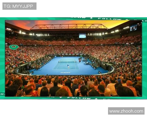 网球盛宴揭秘上海网球队背后的训练与荣耀之路