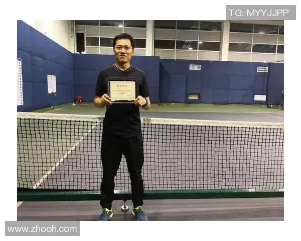 西安网球队防反战术深度分析与实战应用探讨